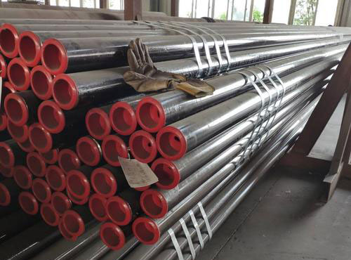 L360N管線管廠家