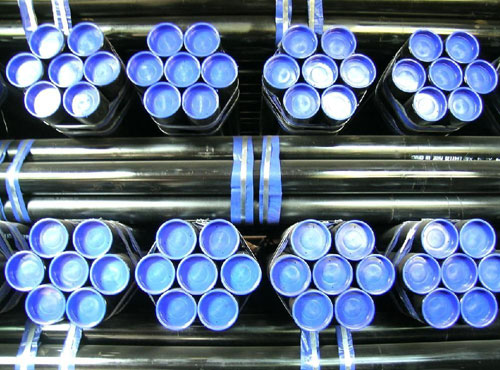 L360N管線管生產(chǎn)廠家