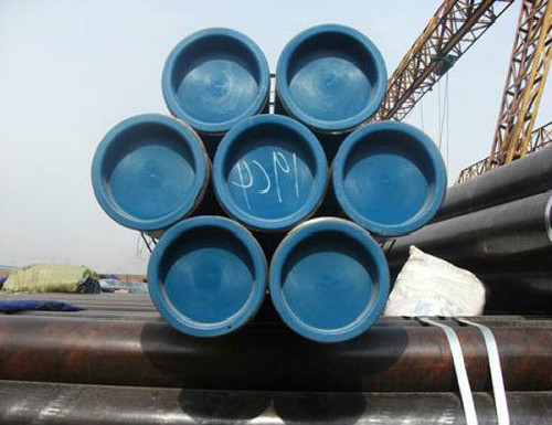 管線管廠家加工